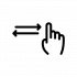 left-right (1)
